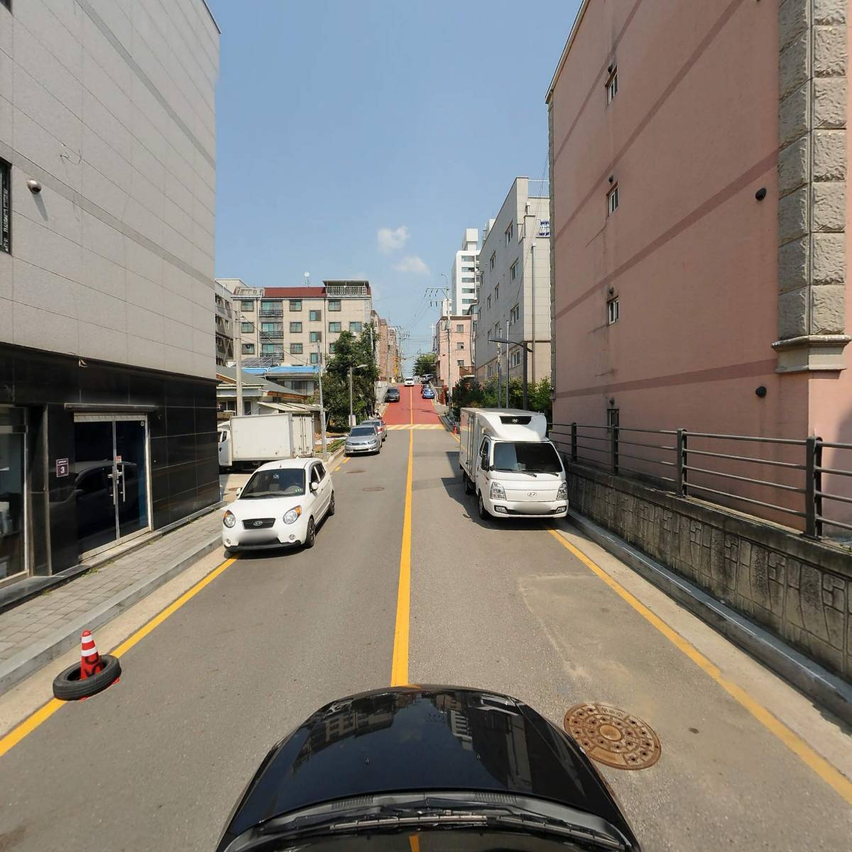 주식회사 씨엠엔지니어링_4