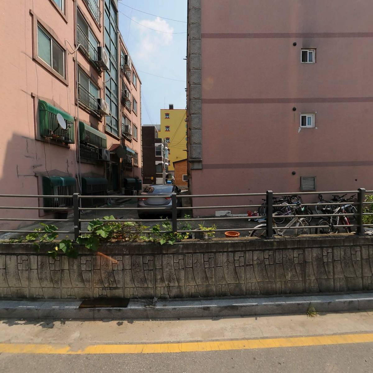 주식회사 씨엠엔지니어링