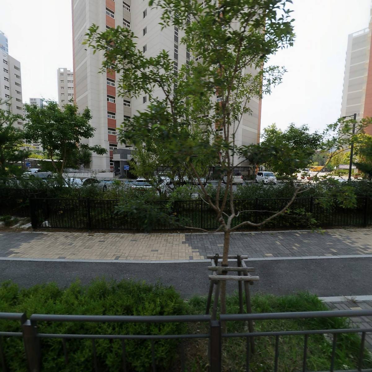 책통문해력서당독서논술교습소