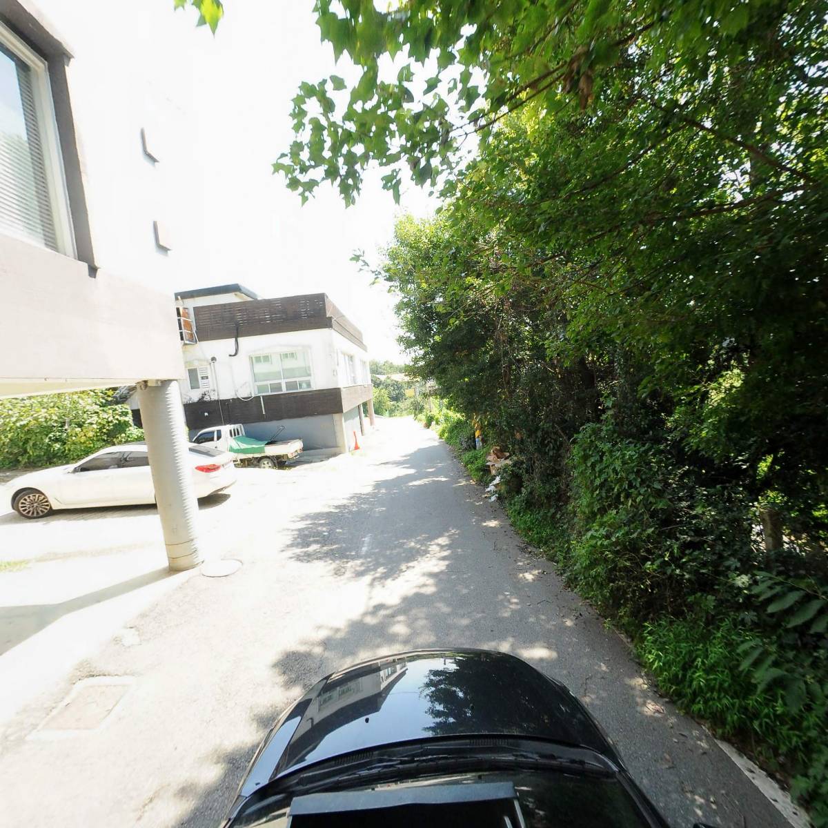 주식회사파인드텍_4