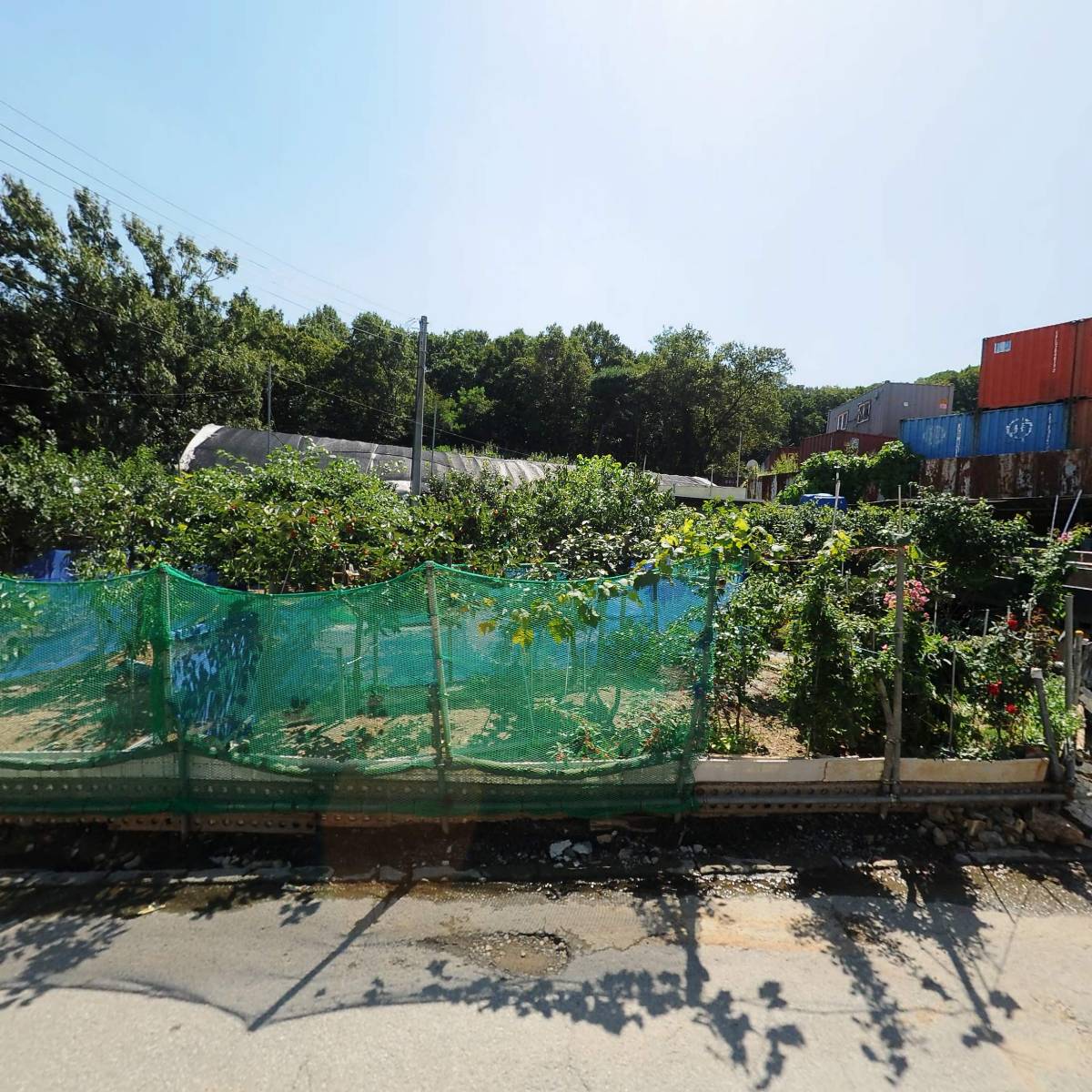 평산정밀_3