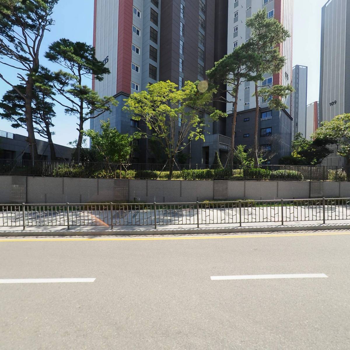 후르츠온_3