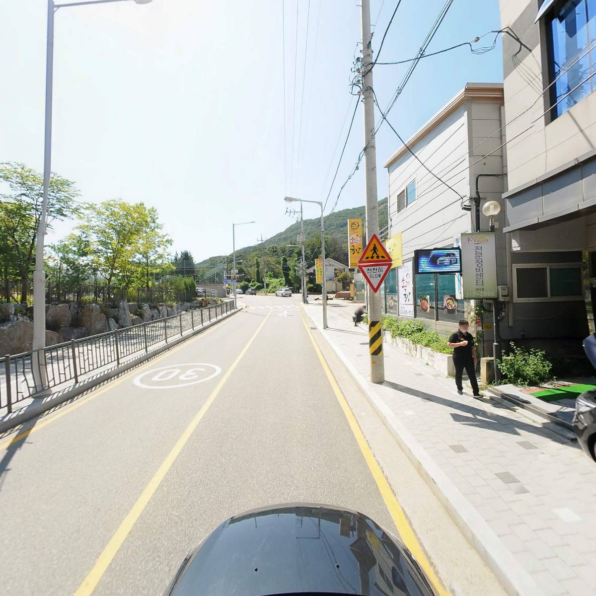 경인자동차정비_4