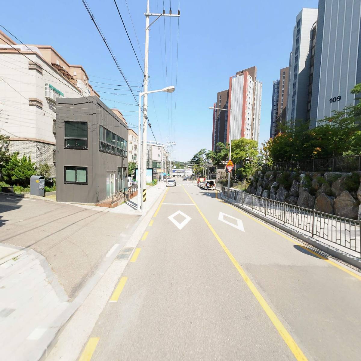 경인자동차정비_2