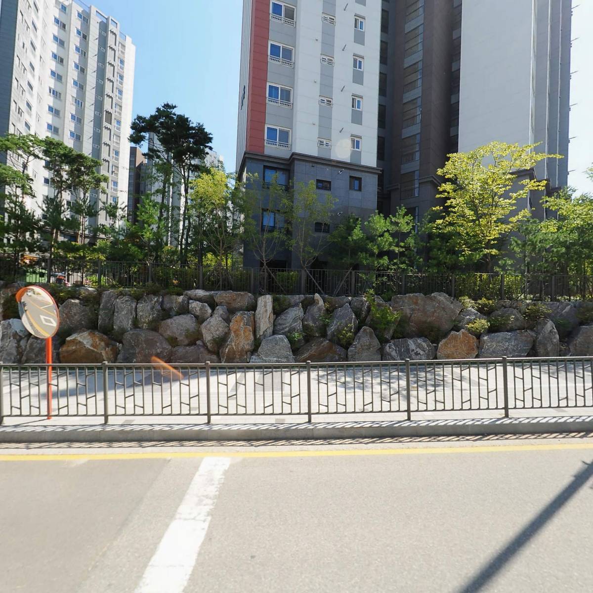 경인자동차정비_3