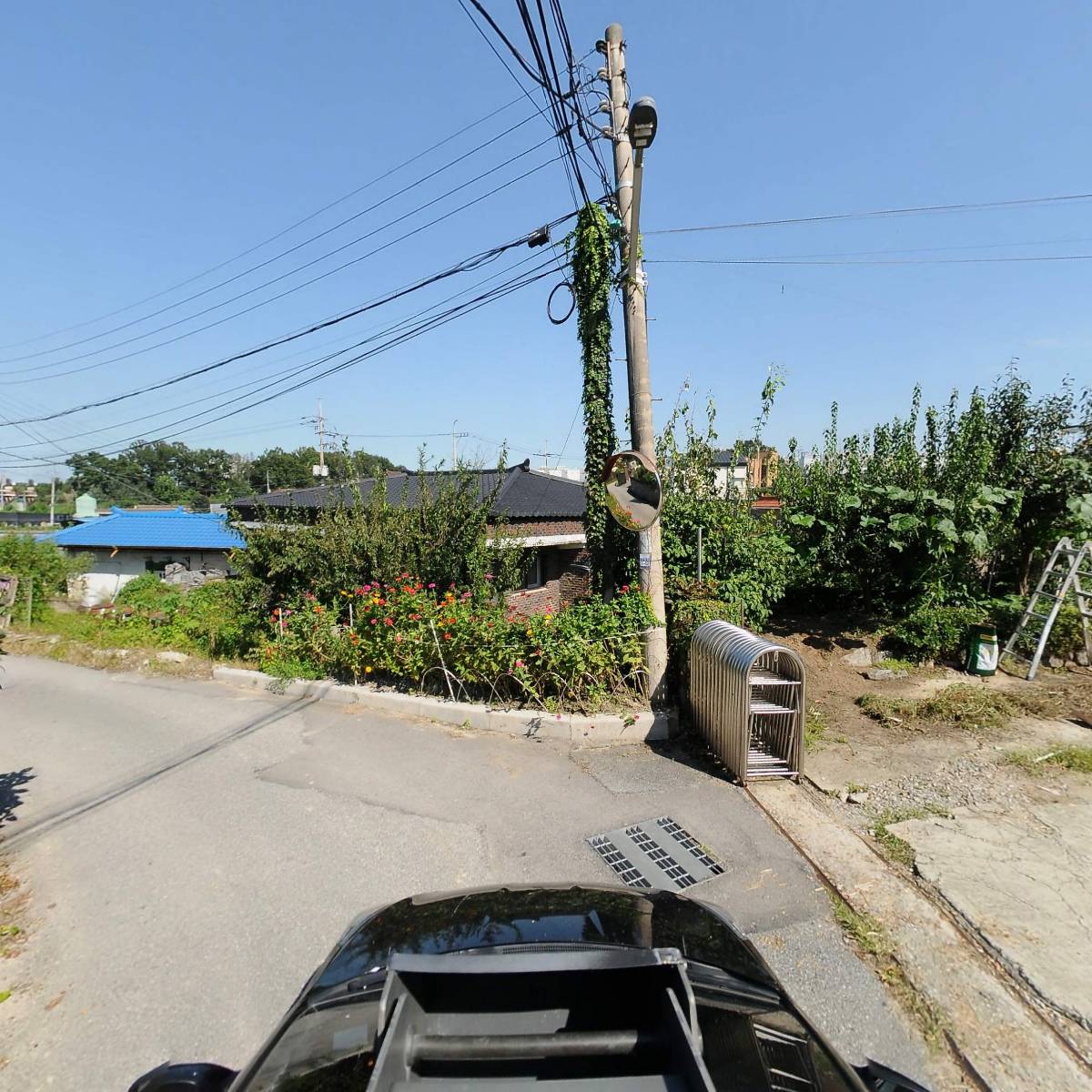 주식회사 대운_4