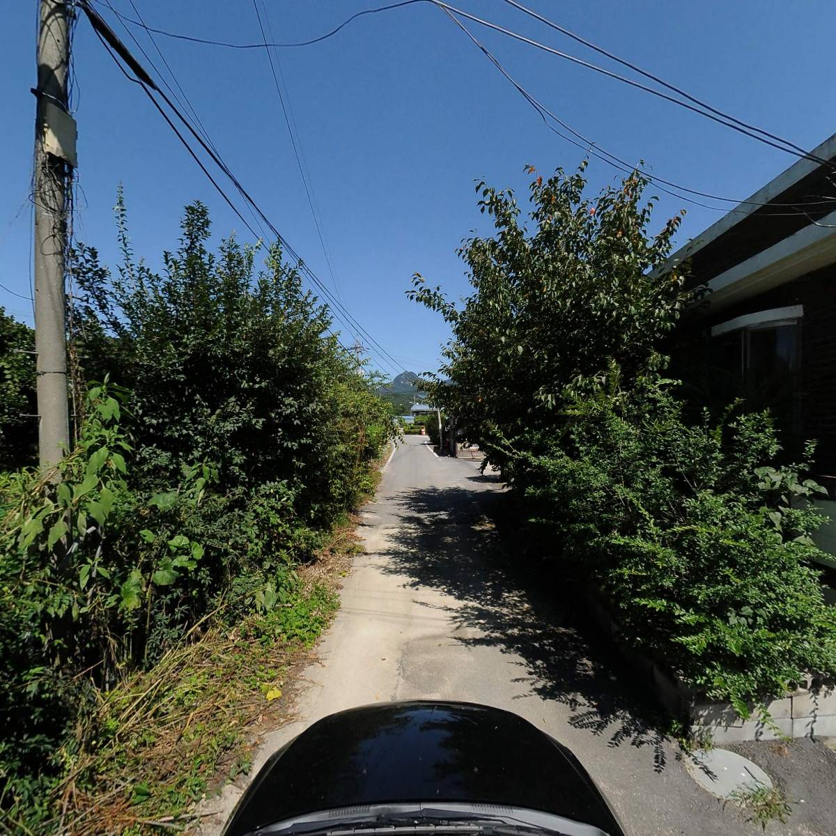 포천노곡교회_4