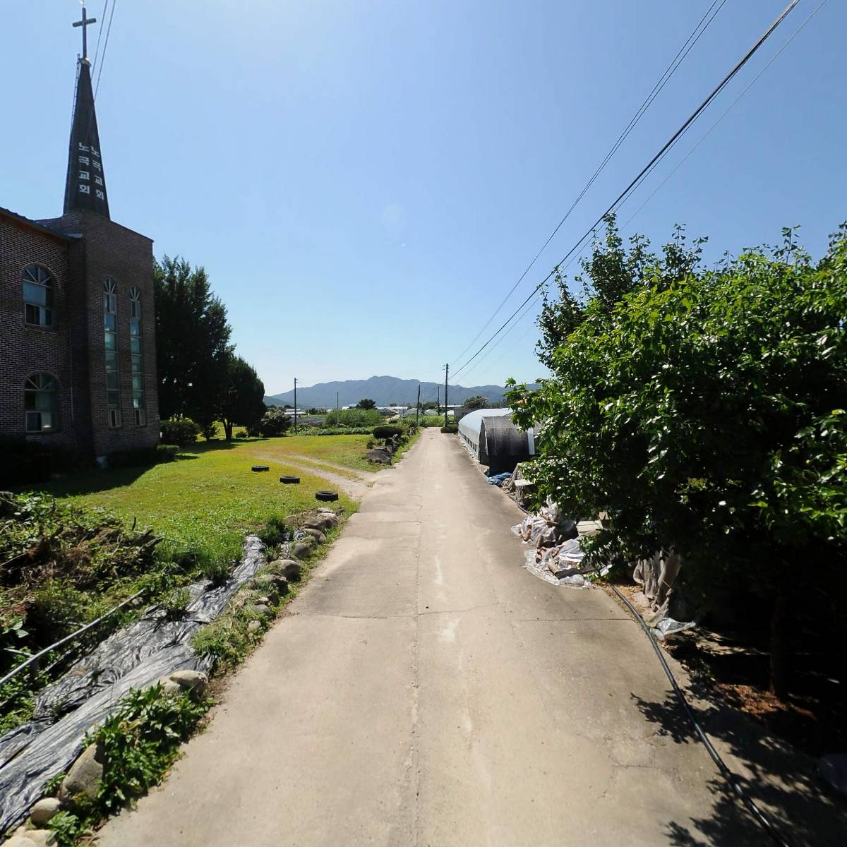 포천노곡교회_2