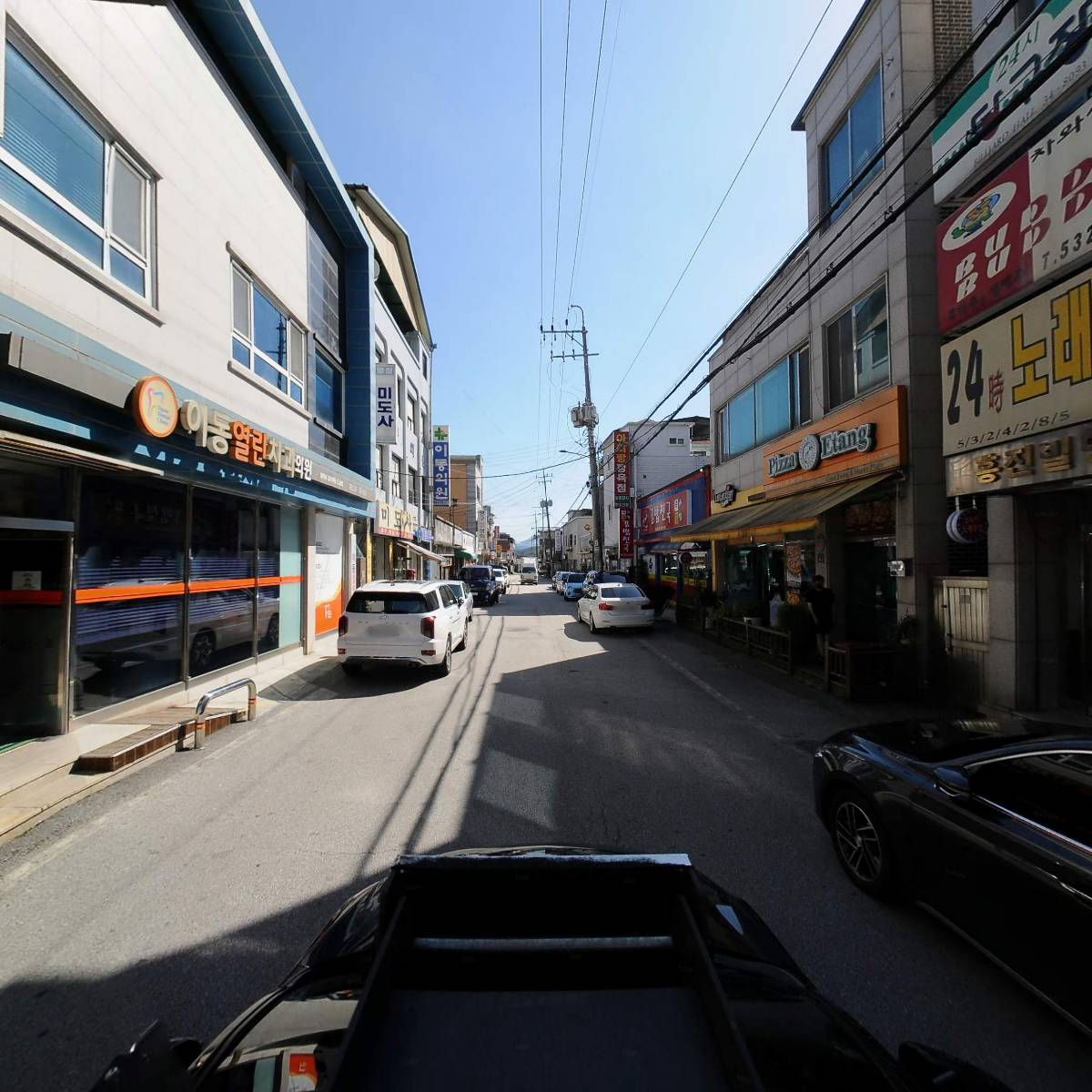 태영약국_4