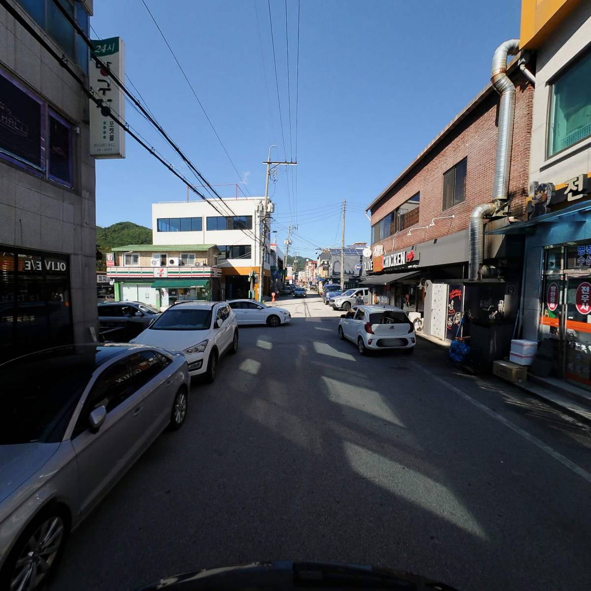 태영약국_2
