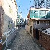 （순）방주교회_2
