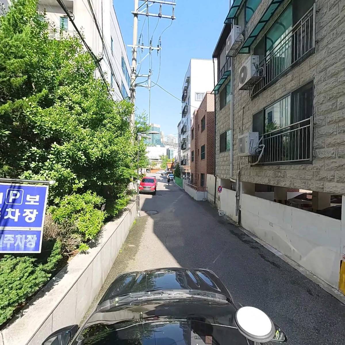 룩스터디카페_4