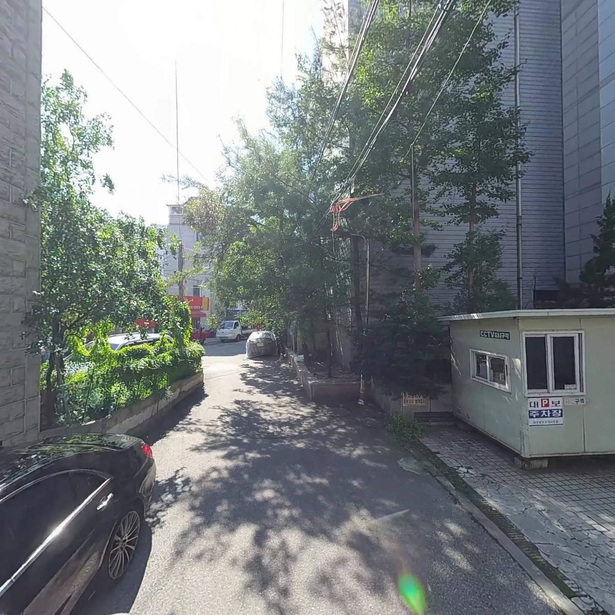룩스터디카페_2