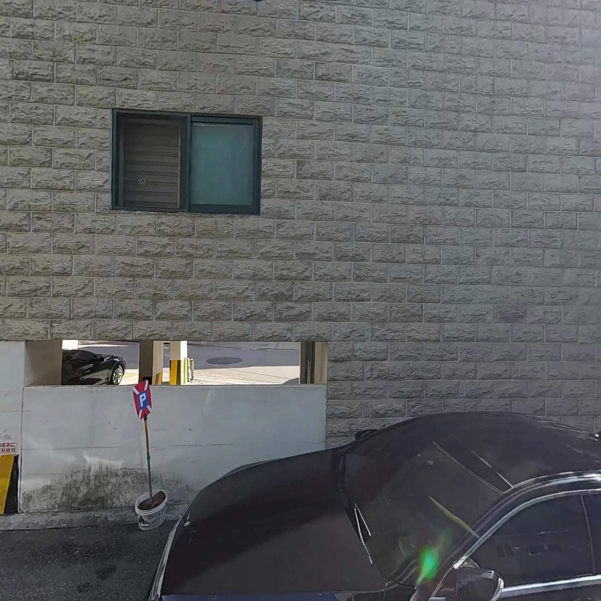 룩스터디카페