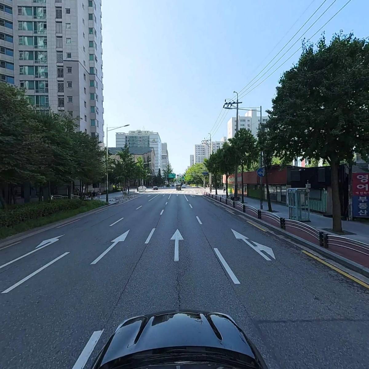 씨네마그래픽_4