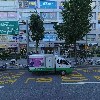 가까운 온누리약국_3