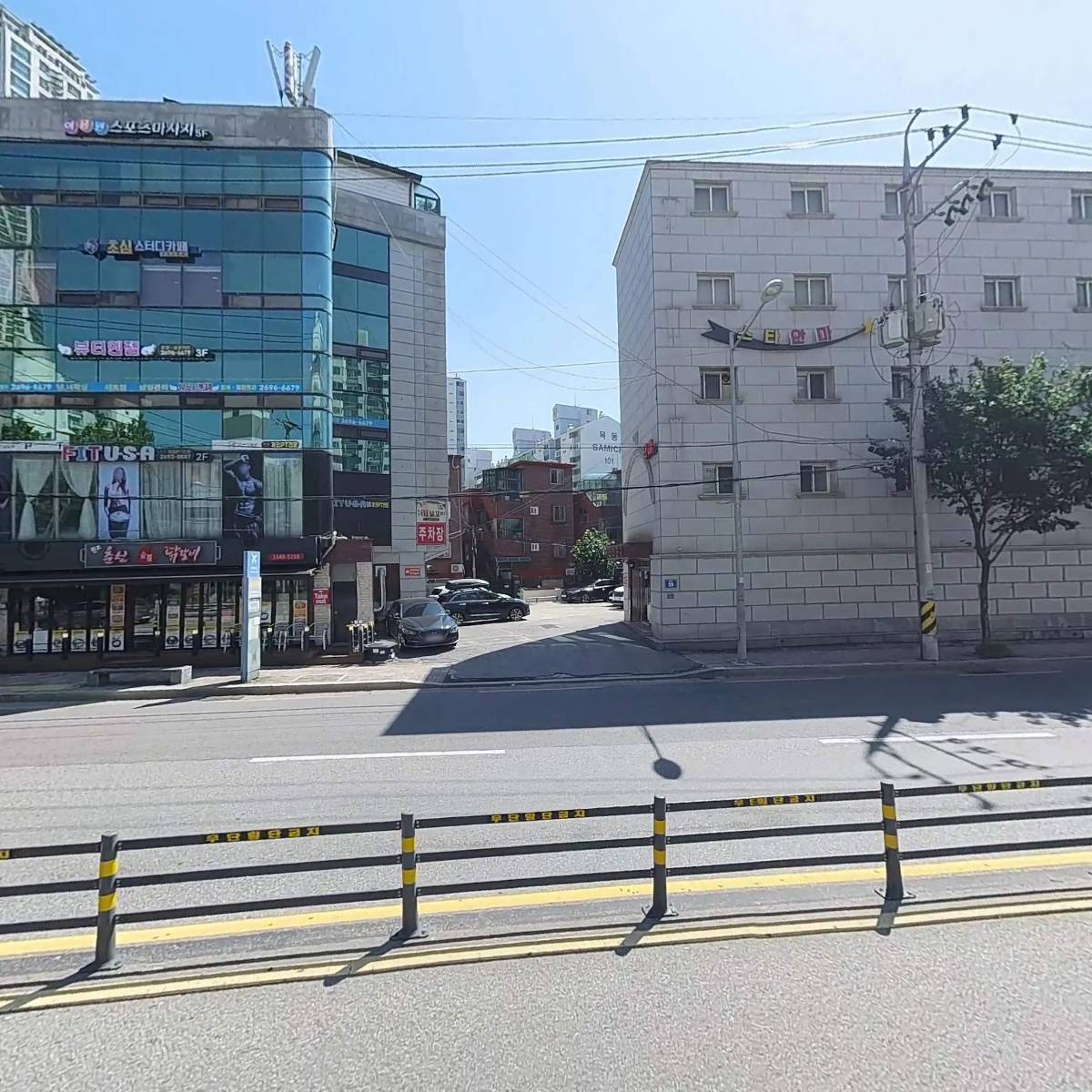 유치과의원_3