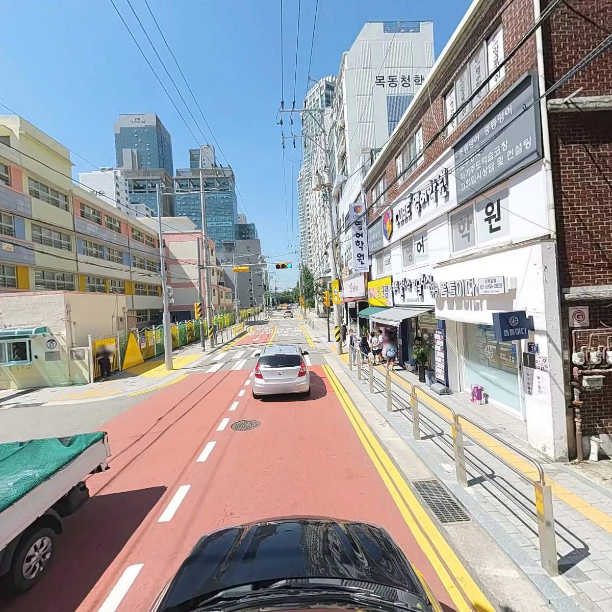 비비큐(오목교점)_4