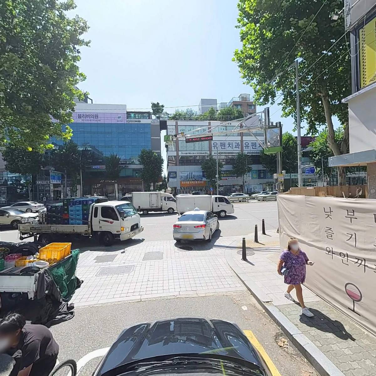 엔젤스 코인노래연습장 오목교역점_4