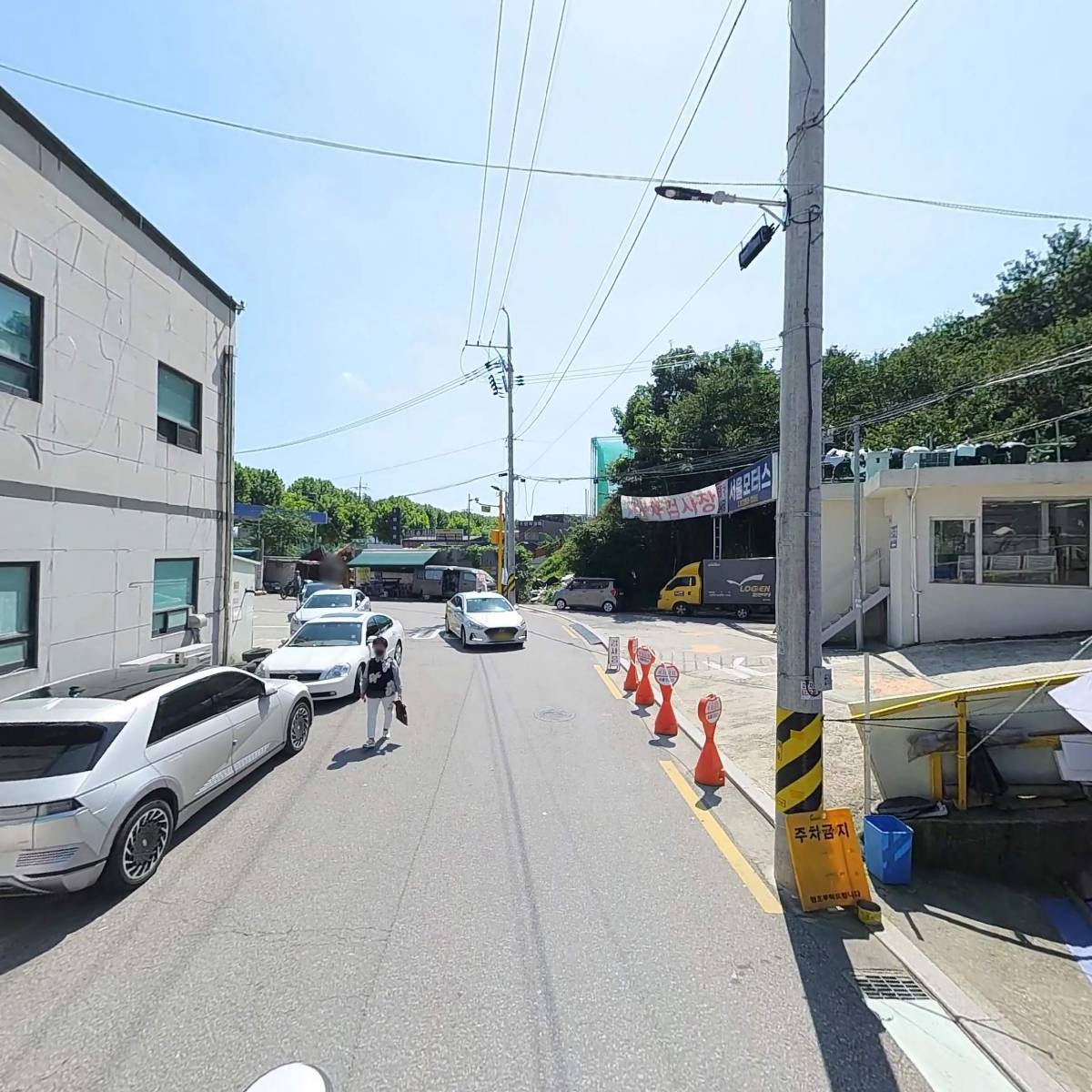 복지신정충전소_2