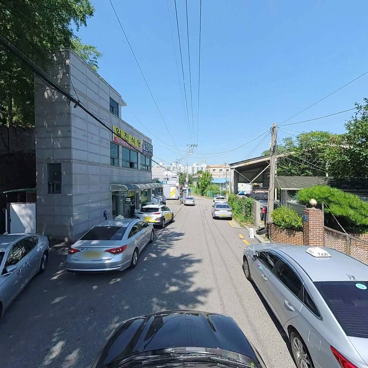 (사회복지법인)프리웰_4