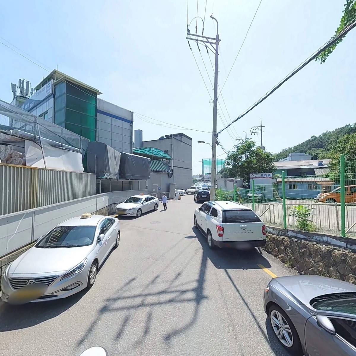 (사회복지법인)프리웰_2