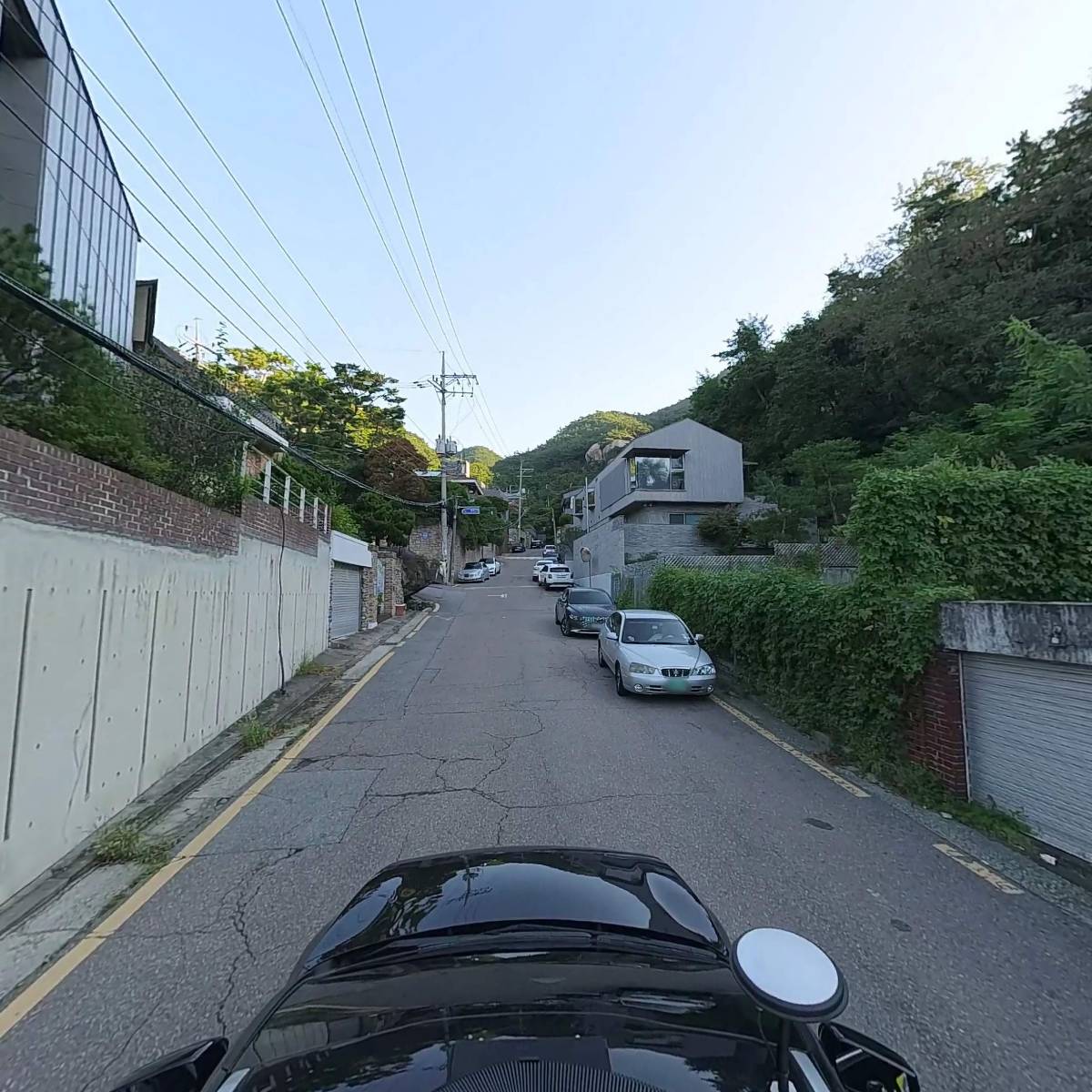 (주)오즈네이처코리아_4