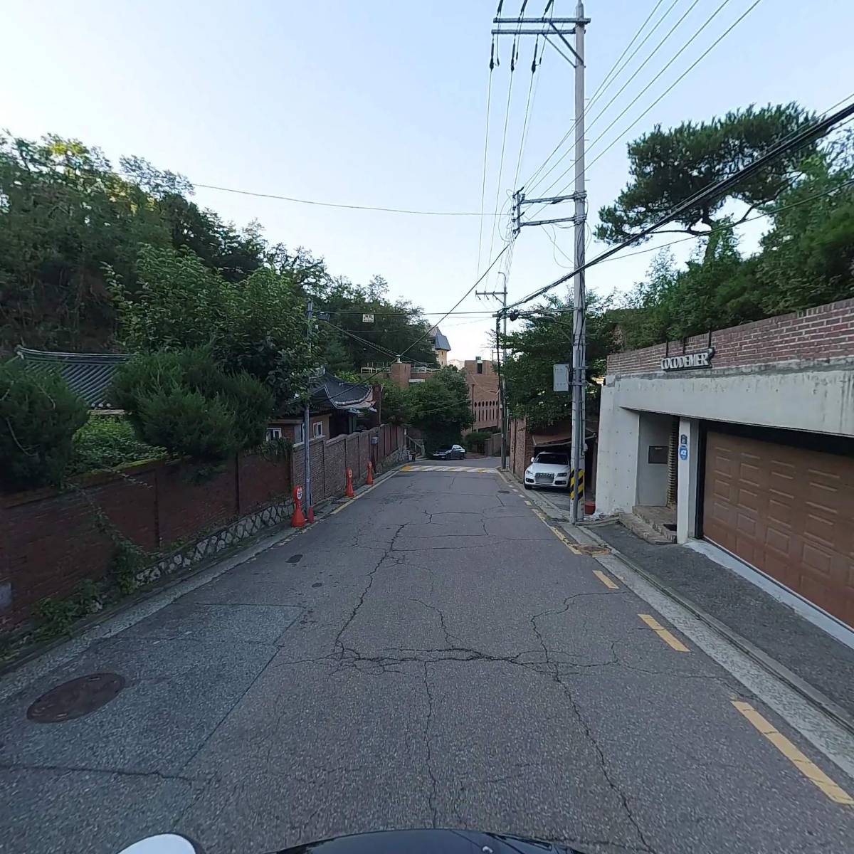 (주)오즈네이처코리아_2