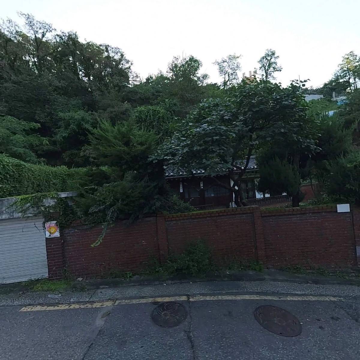 (주)오즈네이처코리아