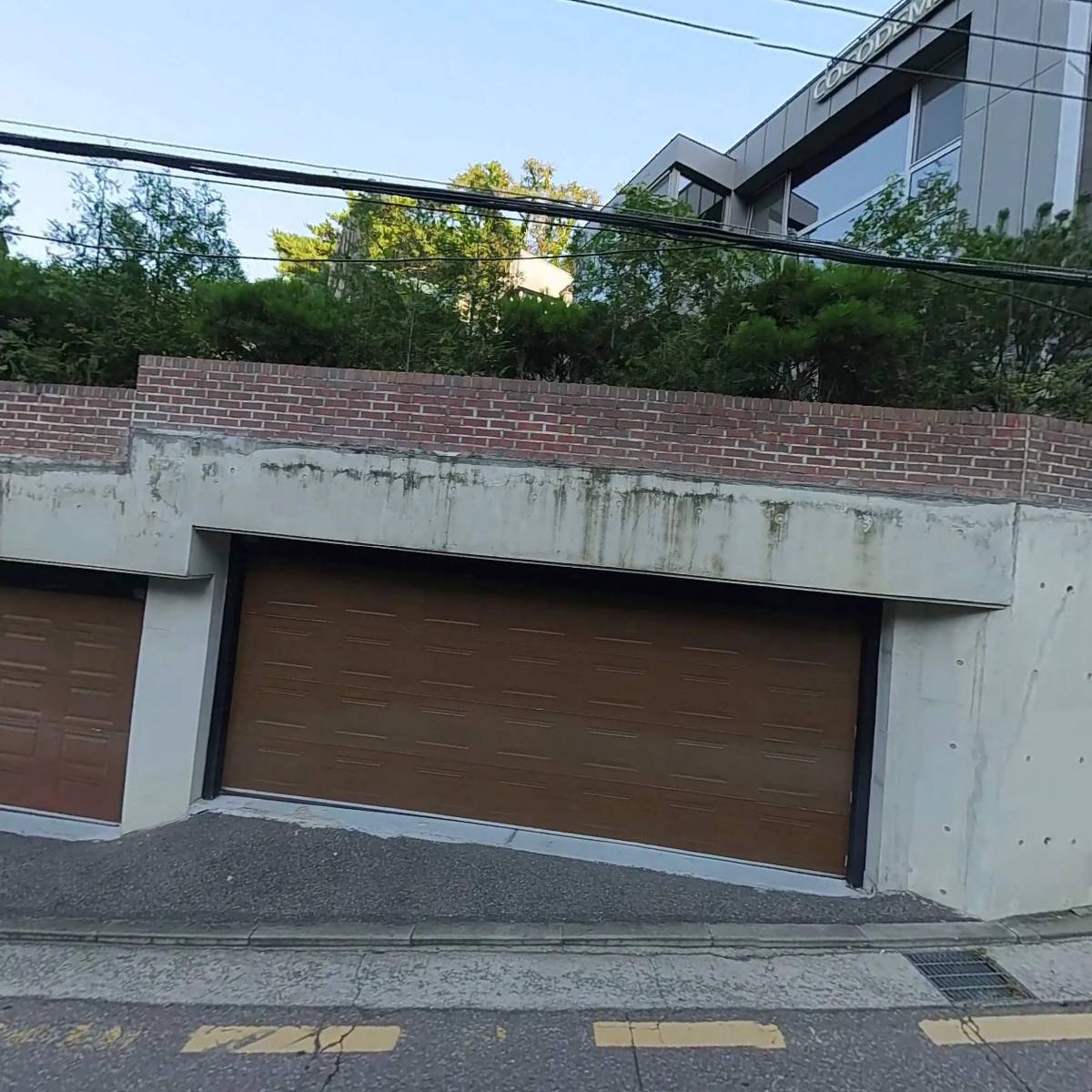 (주)오즈네이처코리아_3