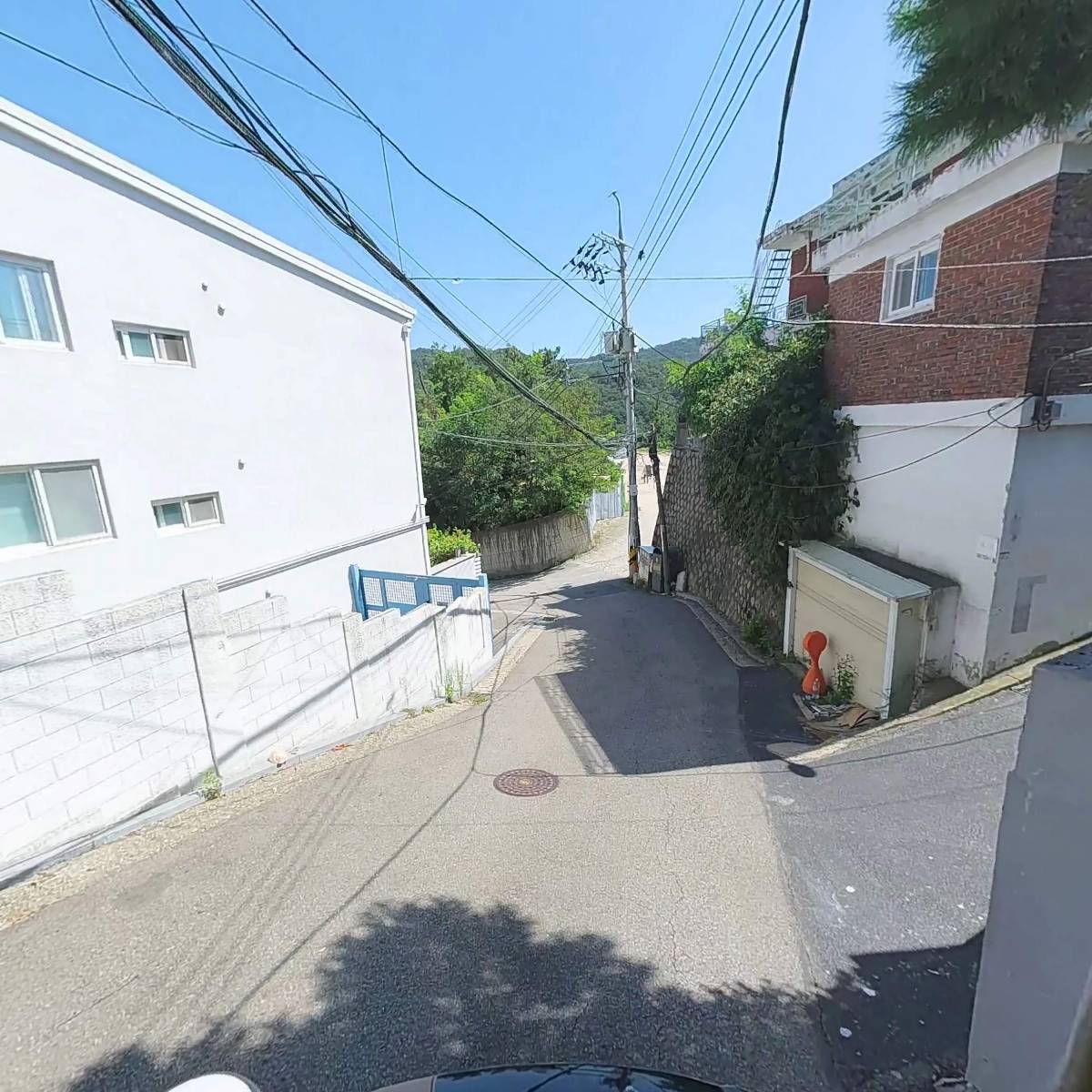 다정이네_2