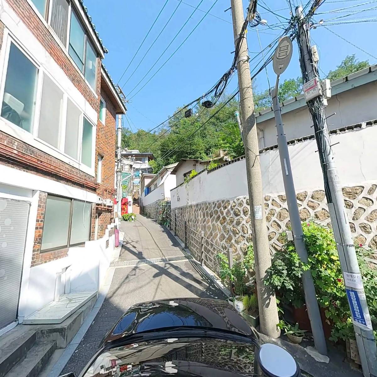노드앤링크_4