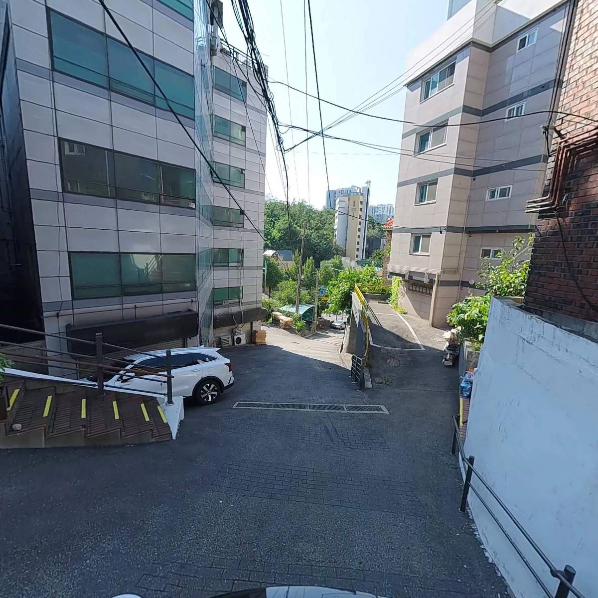 노드앤링크_2