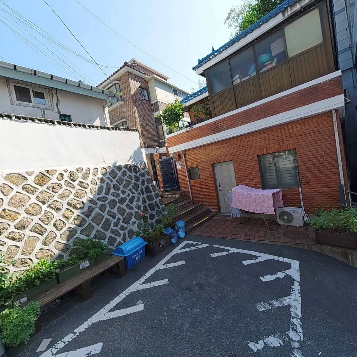 노드앤링크