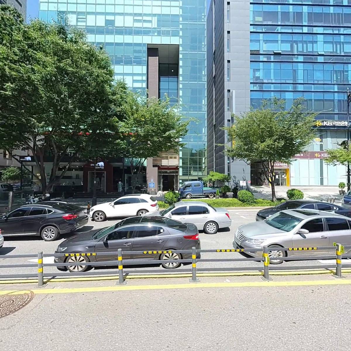 신사정육식당_3