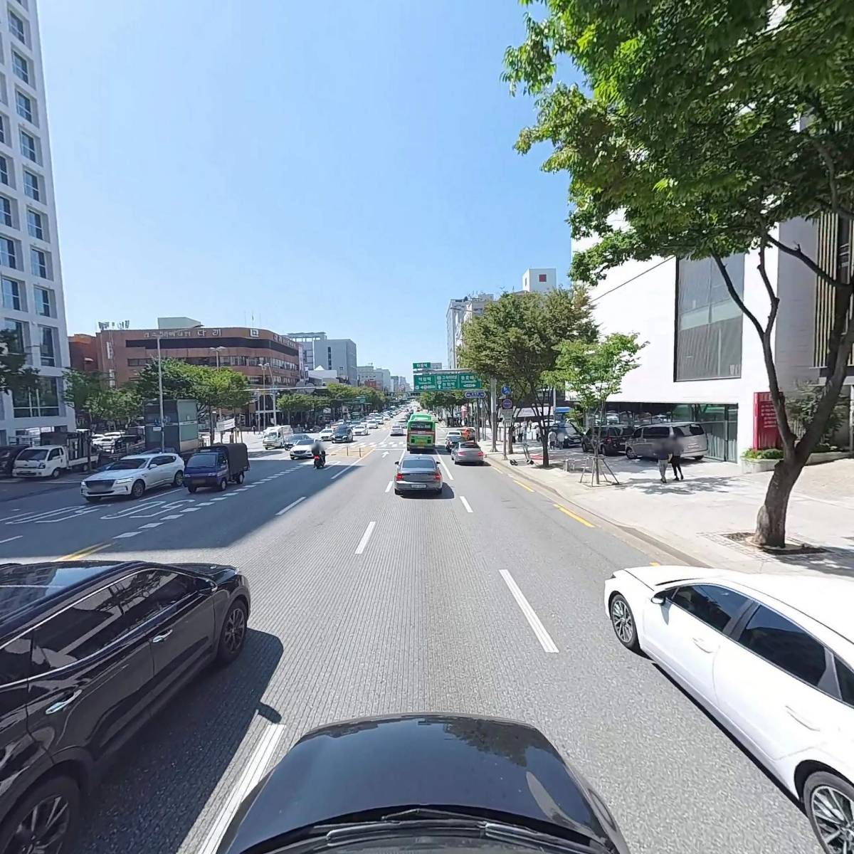 주식회사 브레댄코 학동역점_4