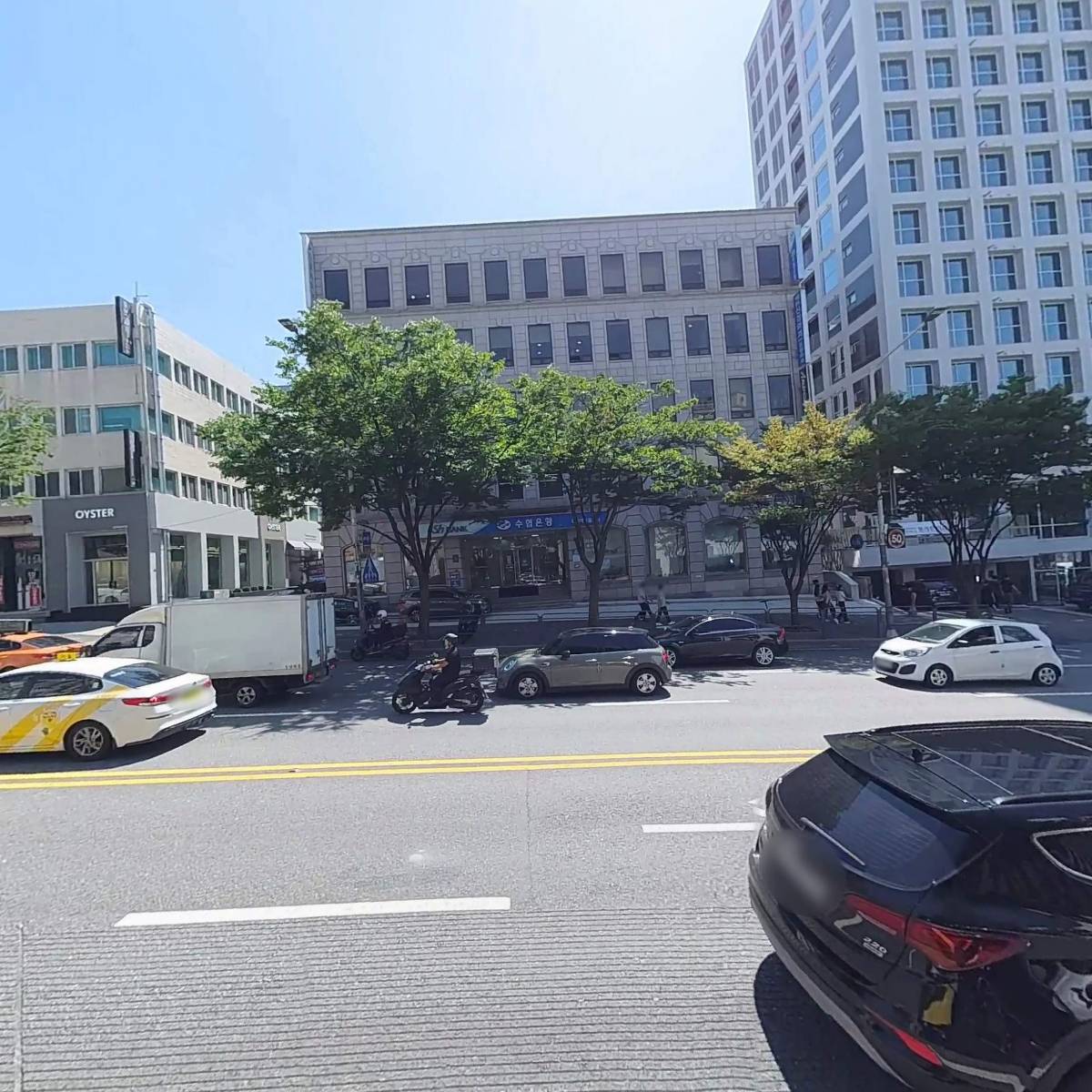 주식회사 브레댄코 학동역점_3