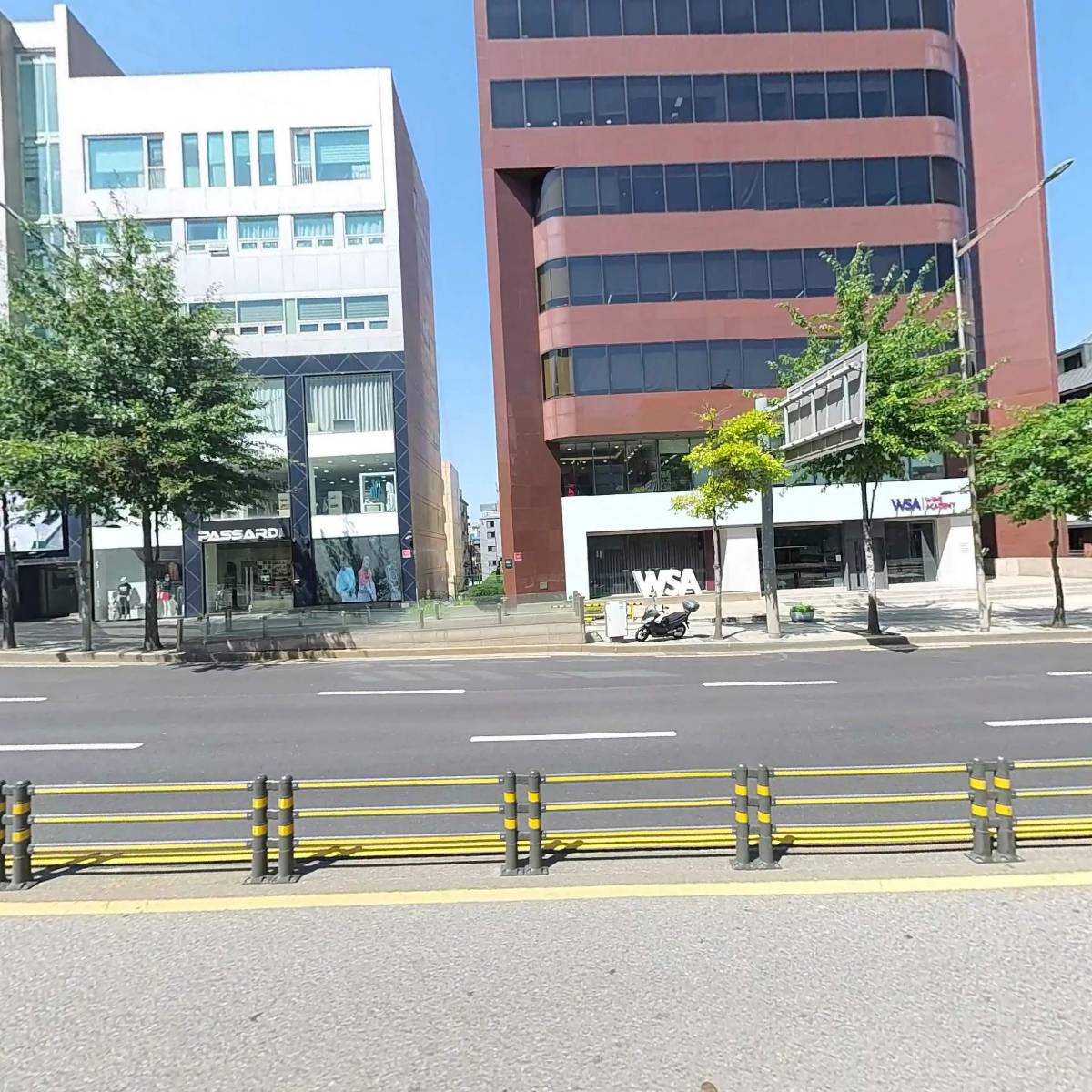 주식회사선린파트너스_3