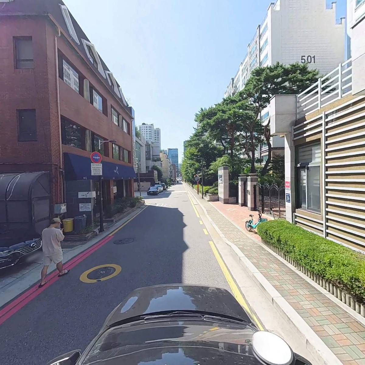 (주)비즈엠알오_4