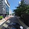 주식회사 에스큐디에이모터스_4