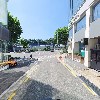 주식회사 에스큐디에이모터스_2