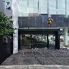 주식회사 에스큐디에이모터스