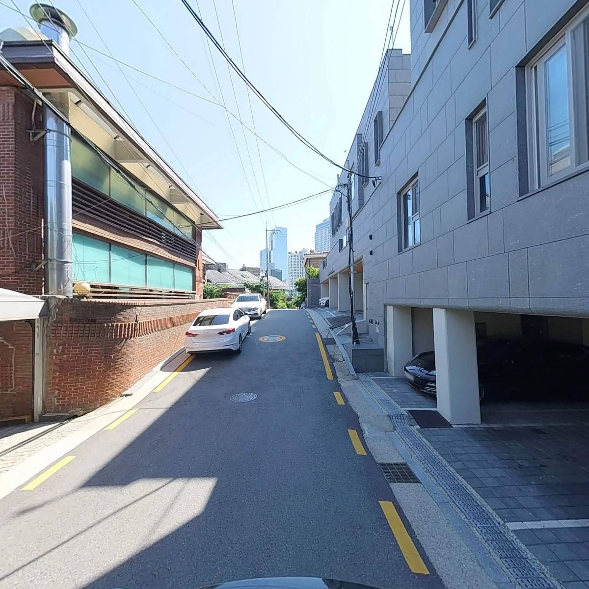 벤스킨케어코리아유한회사_2