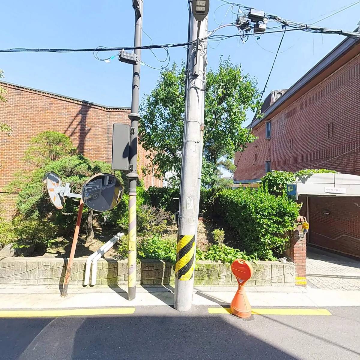 벤스킨케어코리아유한회사