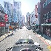 주식회사 엘케이메디앤푸드_4