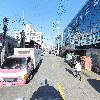 주식회사 엘케이메디앤푸드_2