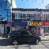 주식회사 엘케이메디앤푸드_3