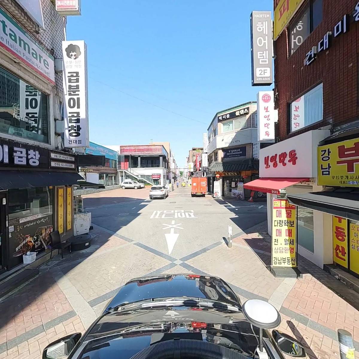 주식회사 엠제이푸드비_4