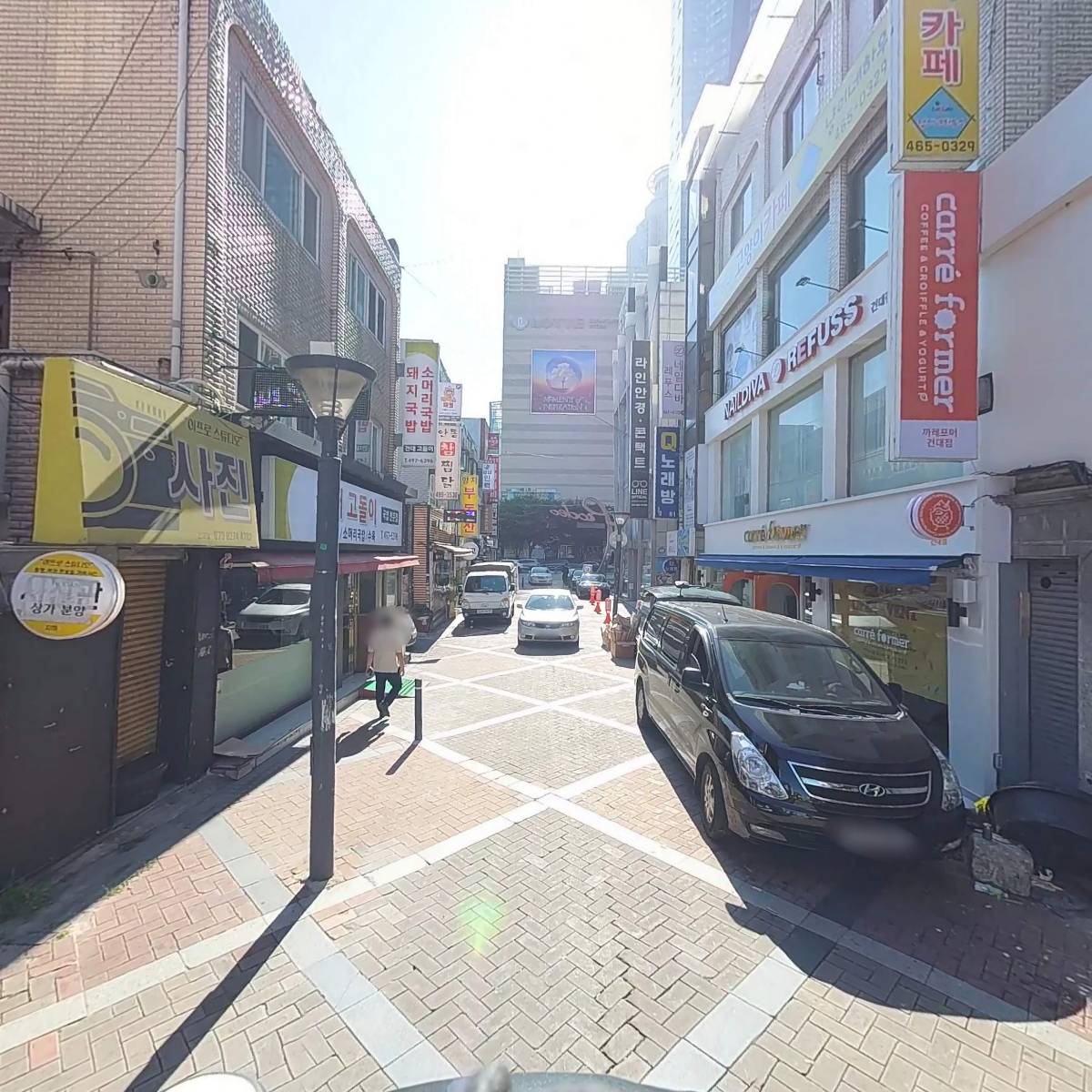 주식회사 엠제이푸드비_2