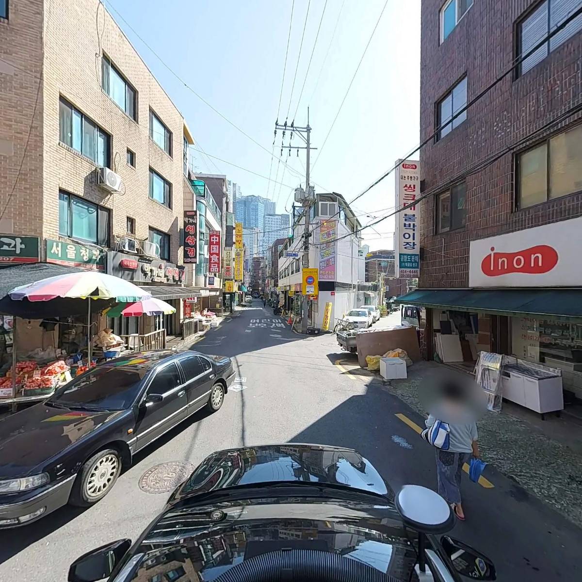 노키모어_4